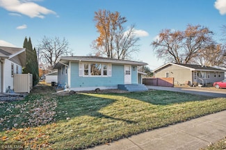 1846 7th St, Saint Paul, MN 55110