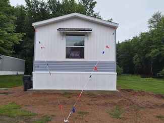 6300 Birch St Unit 239, Weston, WI 54476