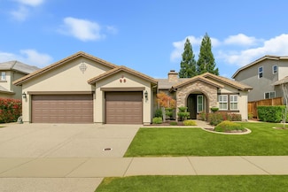 6564 Alder Park Cir, Roseville, CA 95678