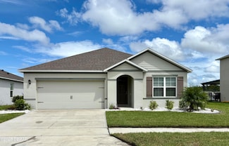 915 Noble Run, New Smyrna Beach, FL 32168