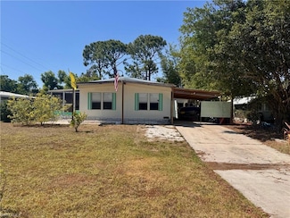 26337 Imperial Harbor Blvd, Bonita Springs, FL 34135
