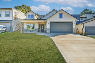 12919 Andromeda, Willis, TX 77318