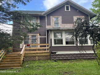 3333 State Route 81, Greenville, NY 12083