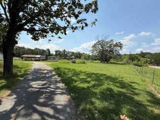 560 E Old Hwy 270, Hartshorne, OK 74547