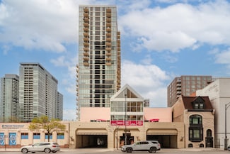 1212 N La Salle Dr Unit 2309, Chicago, IL 60610