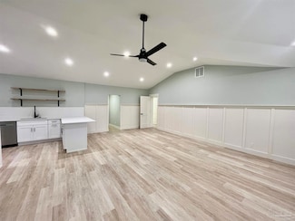 1501 E Cross St, Pensacola, FL 32503