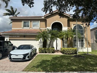 15549 SW 150th St, Miami, FL 33196