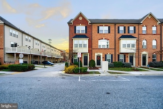 134 Oldham St, Baltimore, MD 21224