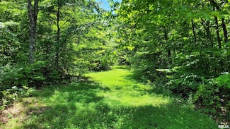 0001 TBD Cross Creek Ln 62920