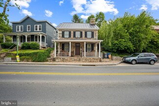 36952 Charles Town Pike, Purcellville, VA 20132