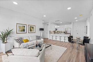 5711 John F. Kennedy Blvd Unit 227, North Bergen, NJ 07047