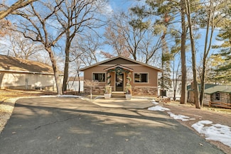 4385 109th Ave, Clear Lake, MN 55319