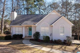 5514 Pearl Dr, Bessemer, AL 35022