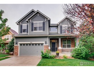 2333 Harmony Park Dr, Denver, CO 80234