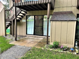 37 Bermuda Colony Unit 6, Fox Lake, IL 60020