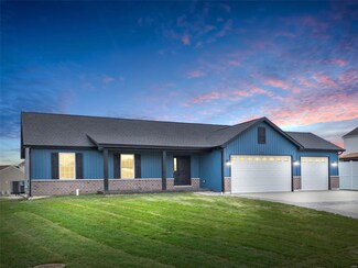 40 Mill Point Ct, Troy, MO 63362