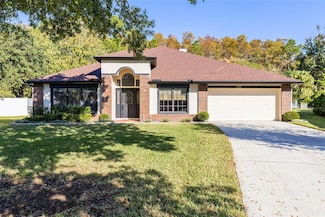 13407 Splash Ct, Orlando, FL 32828