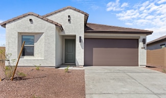 Finlay, Buckeye, AZ 85326