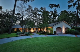 6126 Coral Ridge Rd, Houston, TX 77069