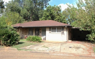 2110 Alma St, Alexandria, LA 71301