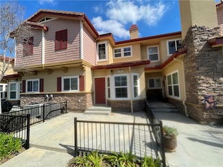 1510 Orange Ave Unit 504, Redlands, CA 92373