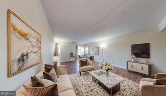 2613 Huntington Ave Unit 50, Alexandria, VA 22303