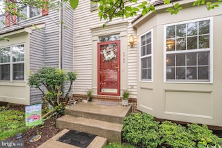 6345 Arbor Way, Elkridge, MD 21075