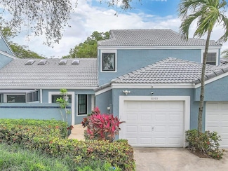 8353 Waterford Ave, Tamarac, FL 33321