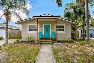 1420 W Rambla St, Tampa, FL 33612