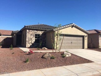 2030 W Anderson Ave, Phoenix, AZ 85023