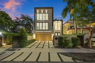 18 SE 11th Ave, Fort Lauderdale, FL 33301