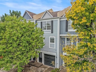 11911 E Tennessee Ave, Aurora, CO 80012