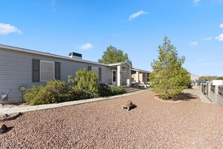 1855 Haren Dr, Henderson, NV 89011