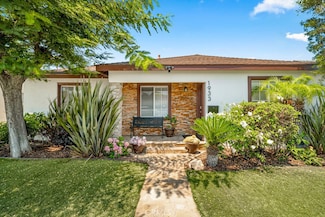 1933 W 147th St, Gardena, CA 90249