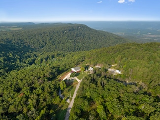 351 Green Rd, Graysville, TN 37338