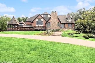 20719 Highview Rd, Marengo, IL 60152