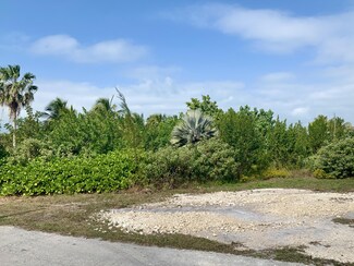 0 Indies Dr S, Duck Key, FL 33050