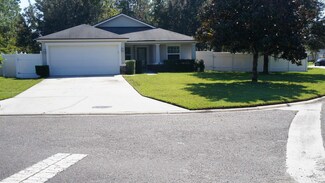 10 Twin Aspen Cir, Saint Augustine, FL 32084