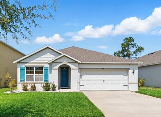 2416 White Poppy Dr, Kissimmee, FL 34747
