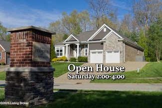 912 Malone Place, Louisville, KY 40245