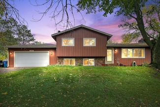18233 Elmcrest Ave N, Forest Lake, MN 55025