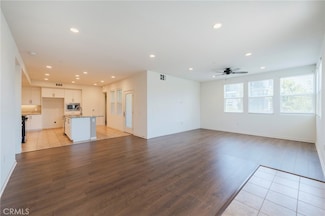 1100 Epic, Irvine, CA 92618