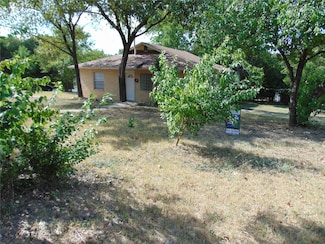 1701 E 38th St Unit 1611, Austin, TX 78722