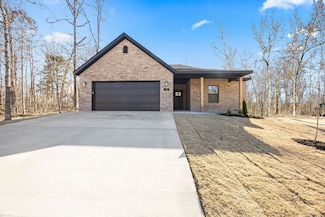 20 Theale Ln, Bella Vista, AR 72714
