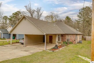 636 Avant Rd Unit A, West Monroe, LA 71291