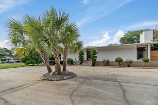 116 Julia Way, Gulf Breeze, FL 32561