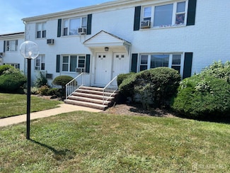 49 A Garfield Park Unit 4902, Edison, NJ 08837