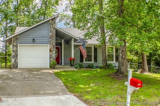 494 Stiles Place, Fayetteville, NC 28314