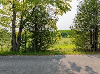 TBD Fieldcrest Rd, Sister Bay, WI 54234