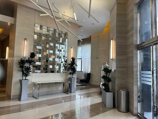 999 SW 1st Ave Unit 2301, Miami, FL 33130